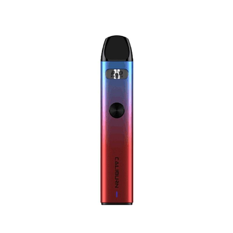 uwell caliburn a2