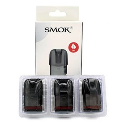 SMOK Nfix Pro Cartridge