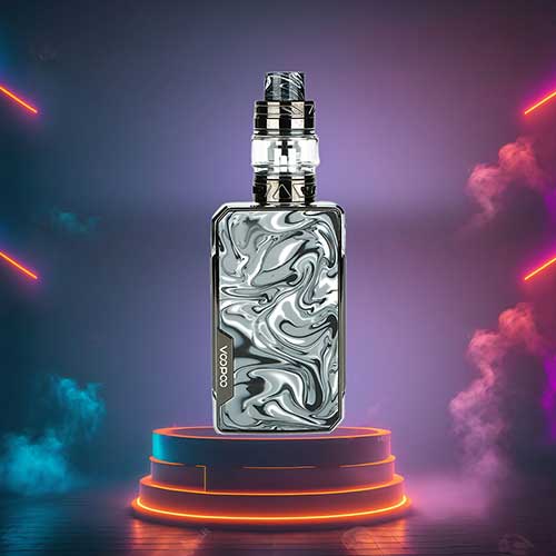 drag 2 platinum edition