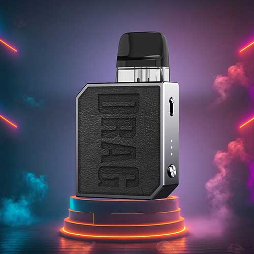 drag nano 2