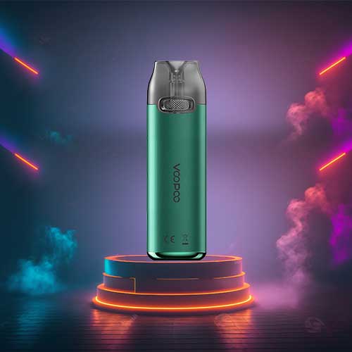 Vmate pod kit