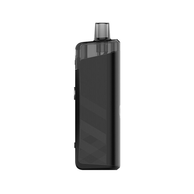 vaporesso gen air 40 kit