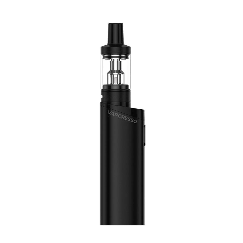 vaporesso gen fit kit