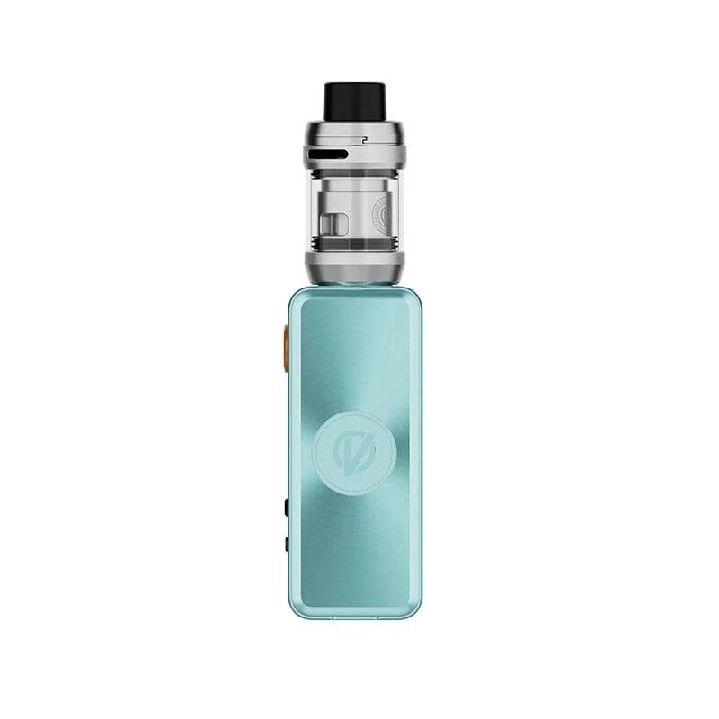 vaporesso gen se kit