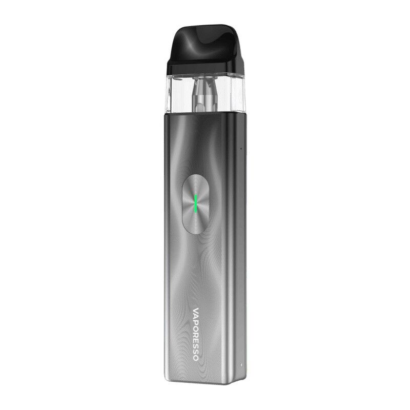 vaporesso xros 4 mini