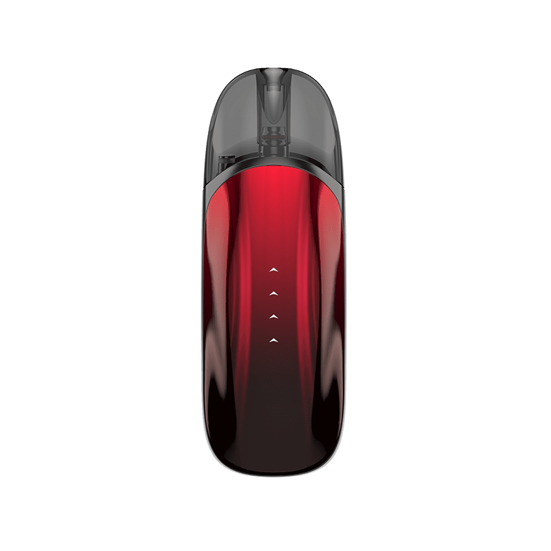 vaporesso zero 2