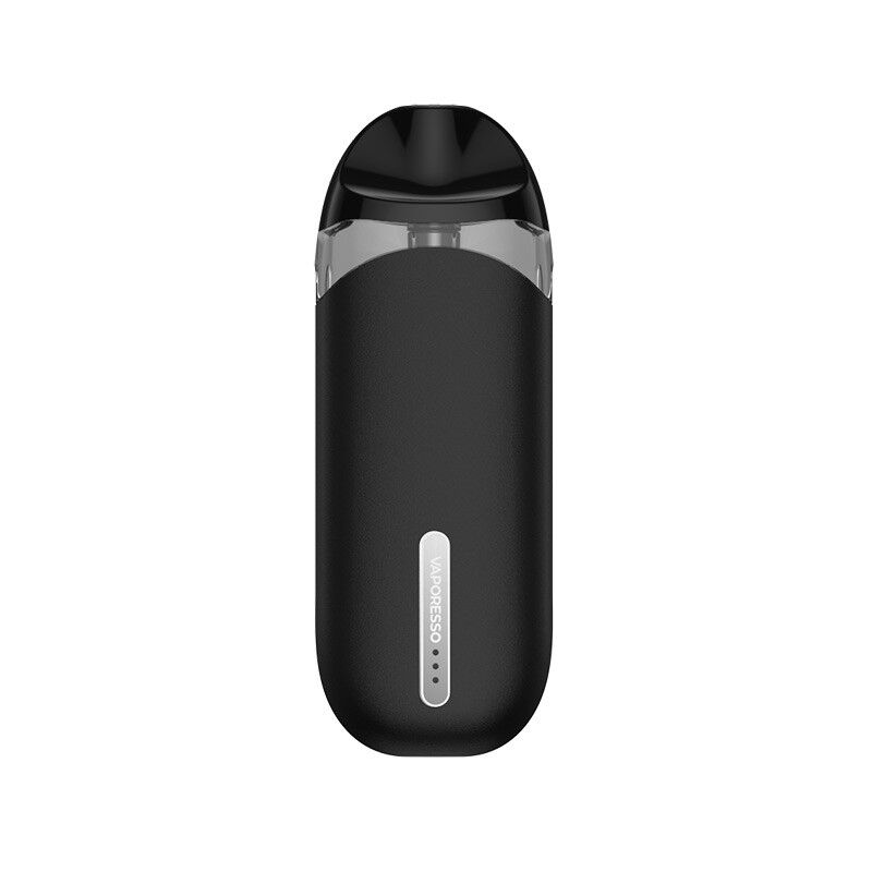 zero s pod kit