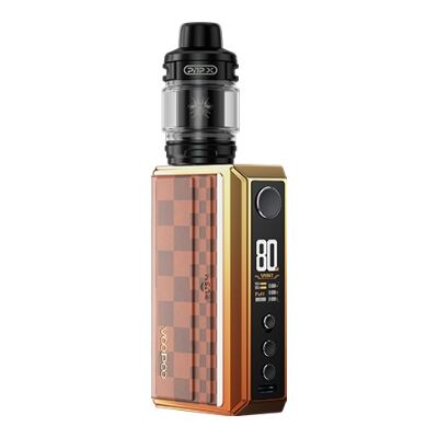 Voopoo Drag 5