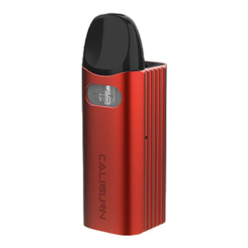 uwell caliburn az3