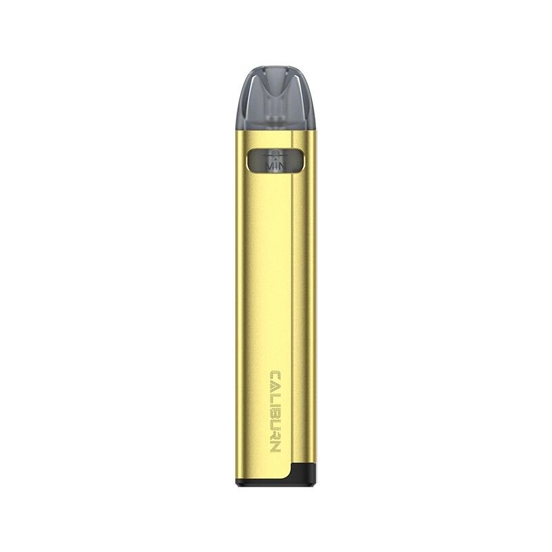 UWELL Caliburn A2S Pod