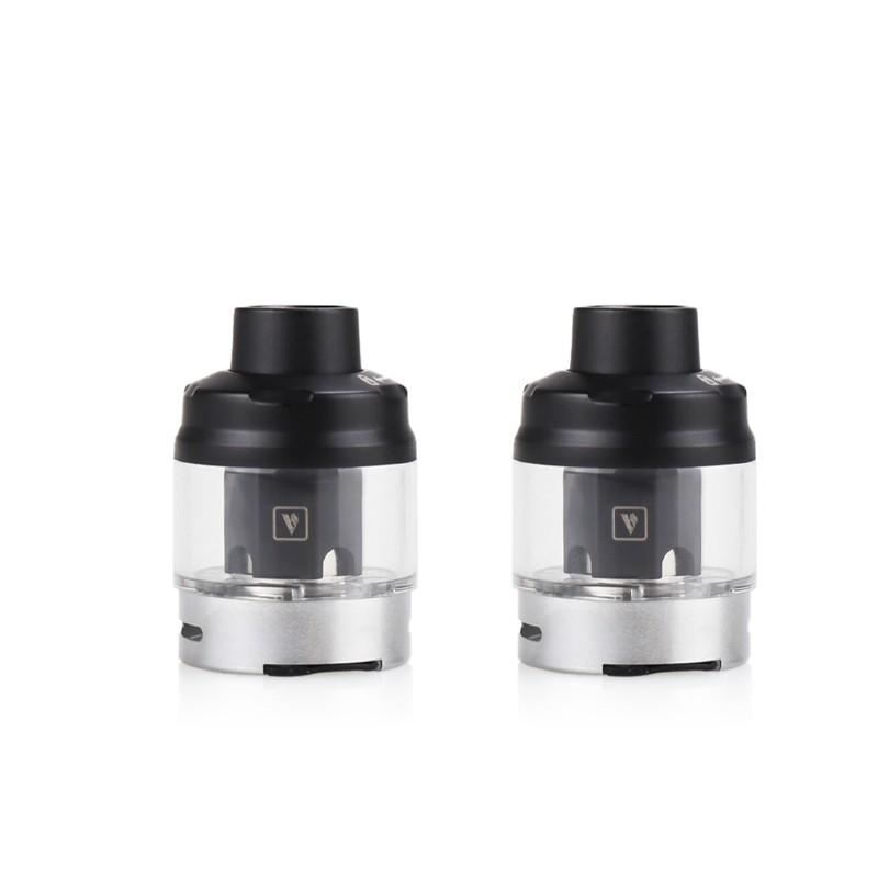 Vaporesso Swag PX80 Replacement Cartridge