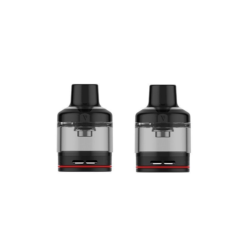 Vaporesso GTX Pod 26