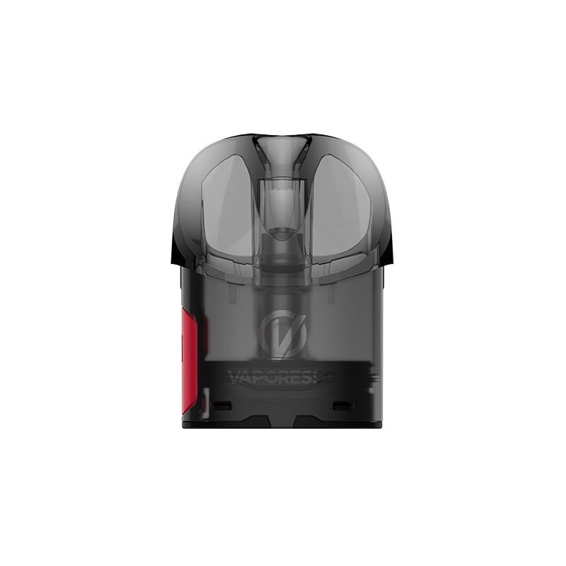 Vaporesso OSMALL 2 Cartridge