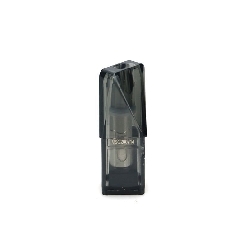 Vaporesso Barr Replacement Cartridge & Coil