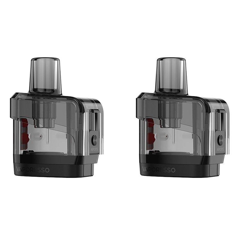 Vaporesso GEN AIR 40 Empty Cartridge