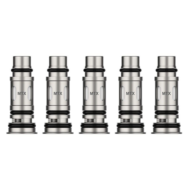 Vaporesso MTX Replacement Coil