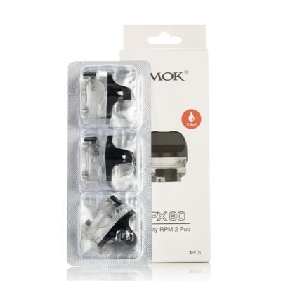 SMOK IPX 80 Cartridge