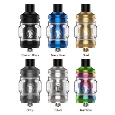 Geekvape Zeus Nano 2 Tank