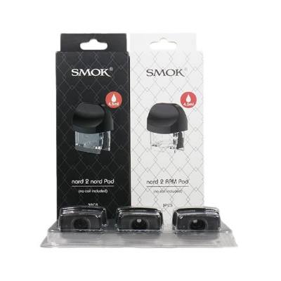 SMOK Nord 2 Cartridge