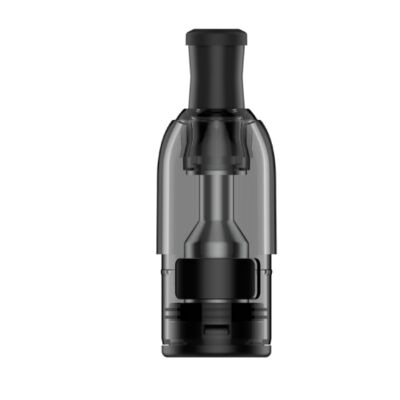 Geekvape Wenax M1 Cartridge