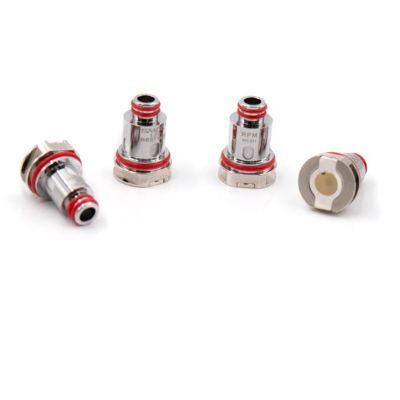 SMOK RPM Replacement Coils