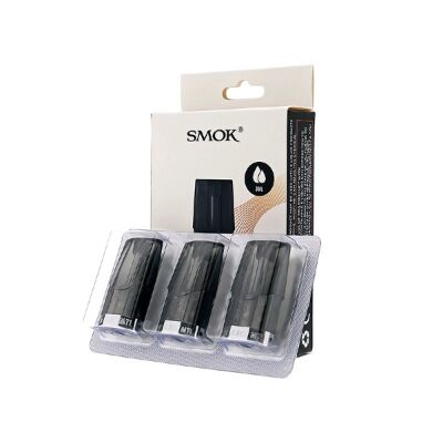 SMOK Nfix Cartridge