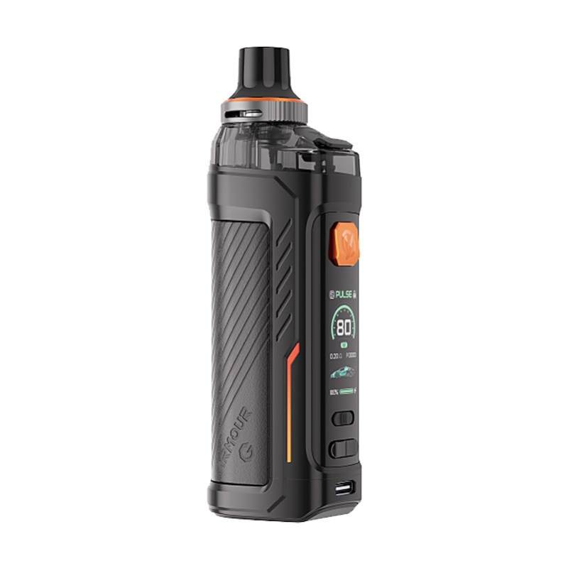 Vaporesso Armour G Kit